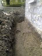 Carrowmore  10025.jpg